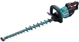 MAKITA 60 CM DUH601Z eBox24-8225149 фото