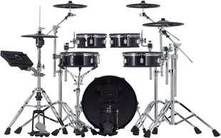 ‌Roland VAD307 - ELECTRONIC DRUM KIT eBox24-8108576 фото