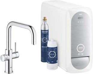 Grohe Blue Home 31456001 eBox24-8166790 фото