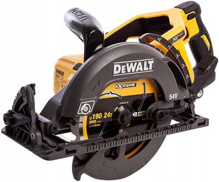 Dewalt Dcs577N eBox24-8126890 фото