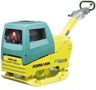 Ammann APH 6020 DE 65kN APH6020DE eBox24-8141440 фото