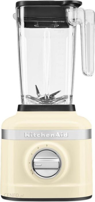 KitchenAid 5KSB1325EAC