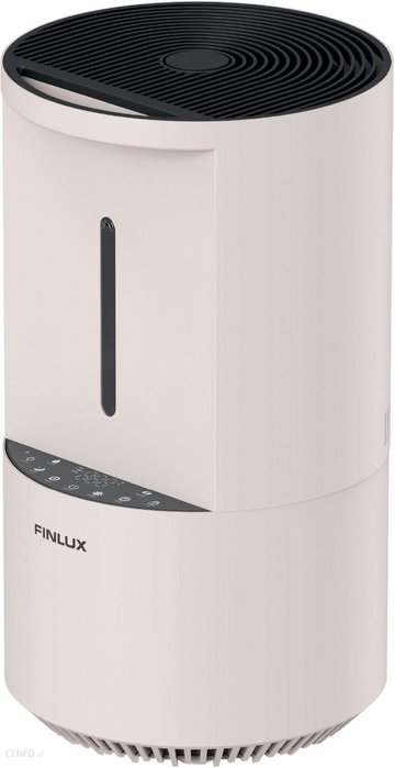 Finlux FN-H0I40GB