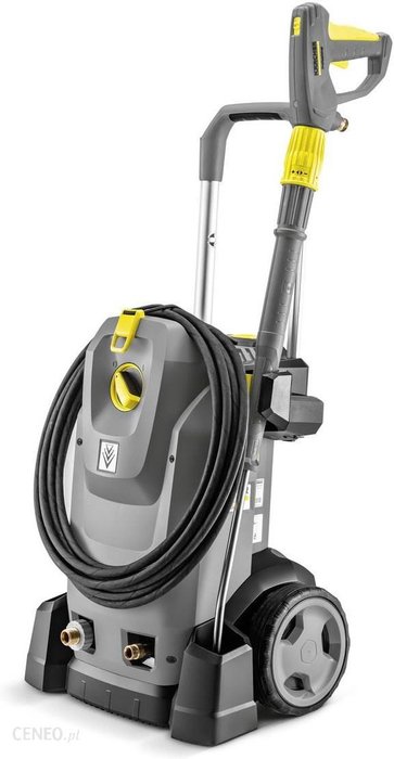 Karcher HD 8/18-4 M Plus 1.524-972.0