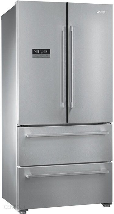 SMEG FQ55FXDF