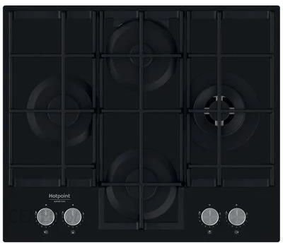 Hotpoint HAGS 62F BK