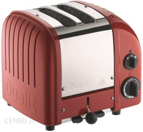 Dualit Red 596700