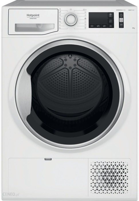 Hotpoint NT M11 82SK EU