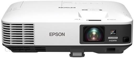 Epson EB-2265U