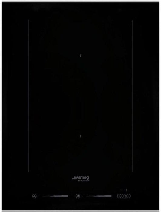 SMEG SIM631WLDX