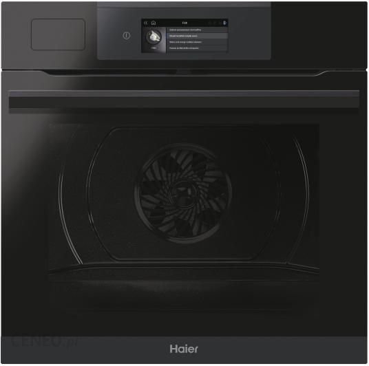 Haier I-Touch Steam 6 HWO60SM6TS9BH