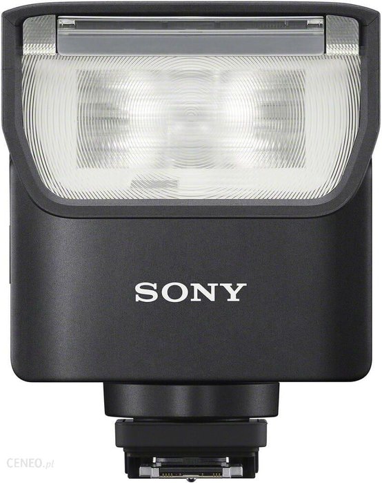 Sony HVL-F28RM eBox24-8031549 фото