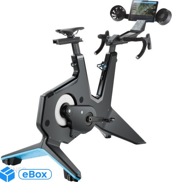 Tacx Neo Bike Plus eBox24-8214149 фото