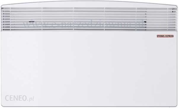 Stiebel Eltron CNS 100 UE ( 229751 )