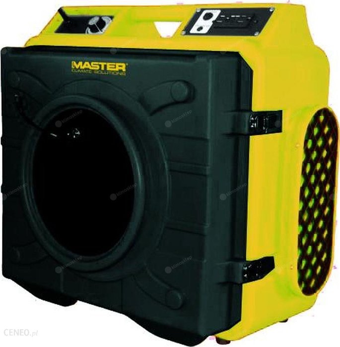 Master MAS13 eBox24-8170599 фото