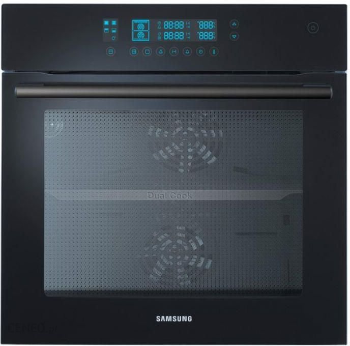 Samsung Dual Cook NV70H5787CB