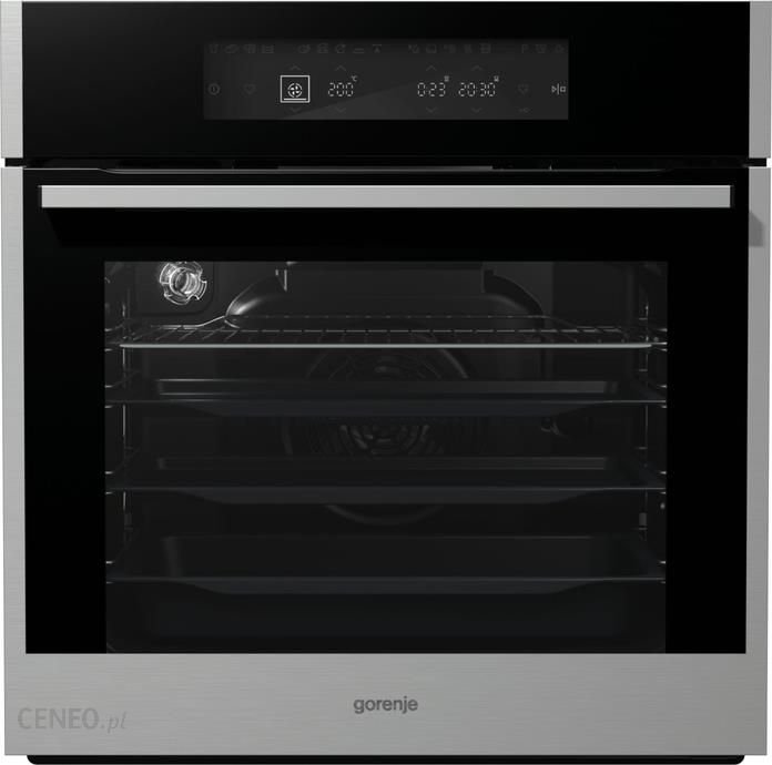 GORENJE BOP658A13XG