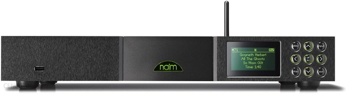 Naim ND5 XS