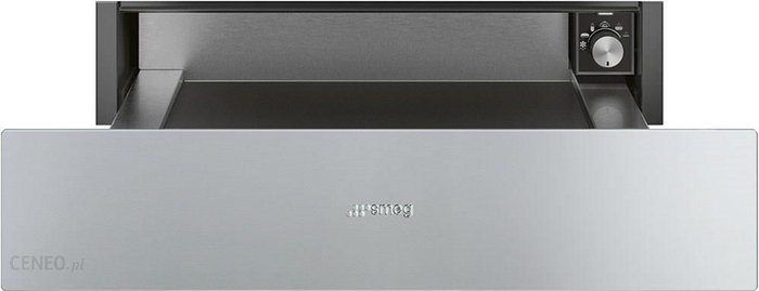 SMEG CPR315X