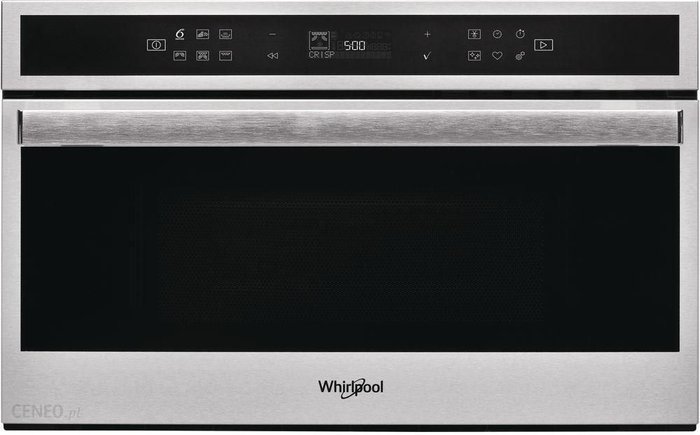 Whirlpool W6MD440