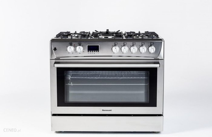 Ravanson KWGE-K90 Cheff Modern