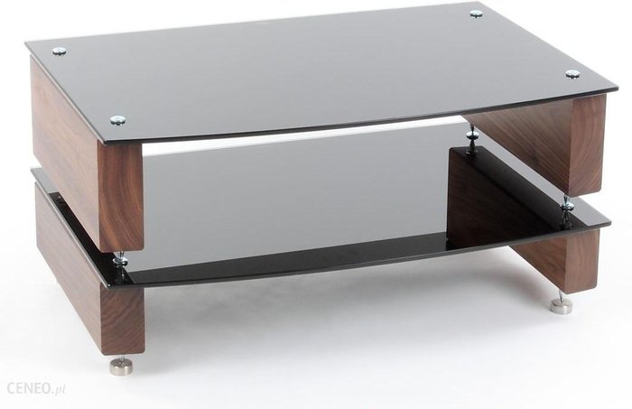 Custom Design Milan 6 Hifi 2