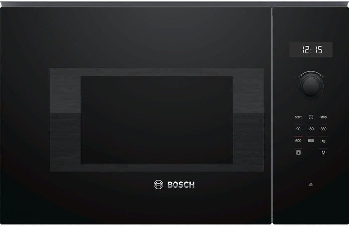 Bosch BFL524MB0