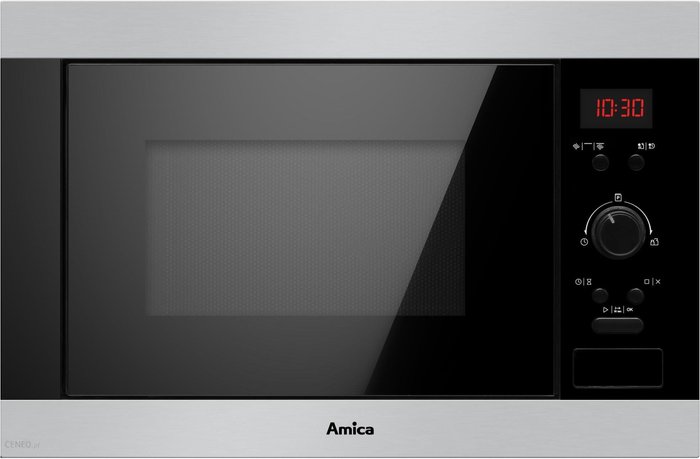 Amica AMMB25E2GI X-TYPE