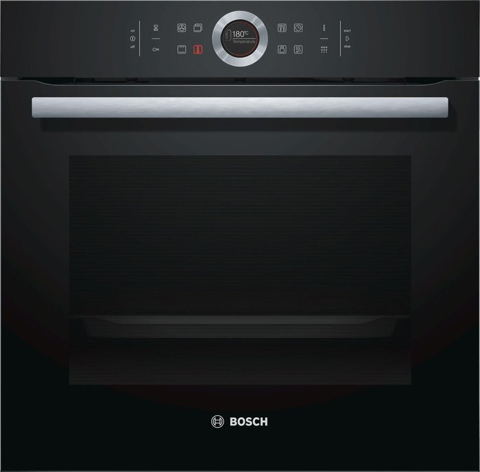 Bosch HBG672BB1S