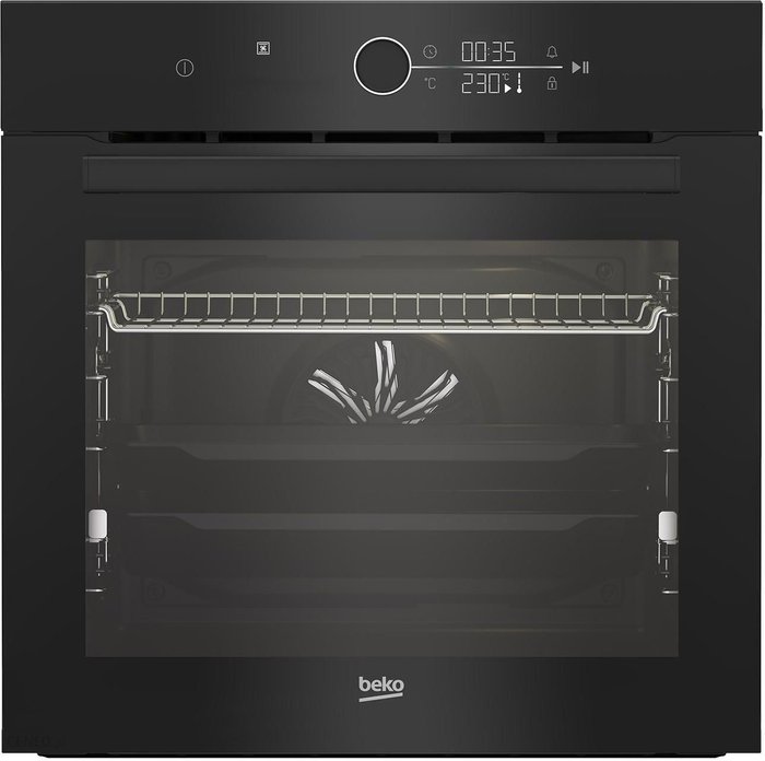 Beko BBIM17400BP