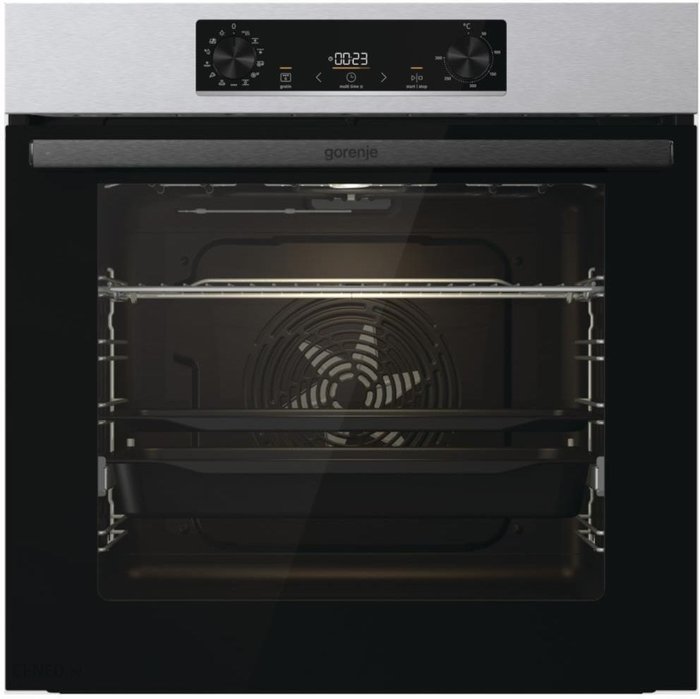 Gorenje BOSB6737E06X