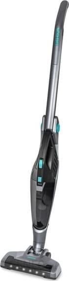 Maxxx Turbo Vac 2731P