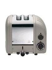 Dualit Toaster Classic New Gen Dualit 595014