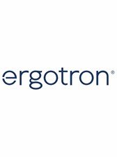 Ergotron JUV Wall LD Single Accessory Riser Kit