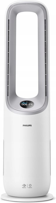 PHILIPS Air Performer seria 7000 2w1 AMF765/10