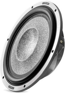 Focal Car Nisko-/Średniotonowy 8" 8Wm Woofer eBox24-8405935 фото