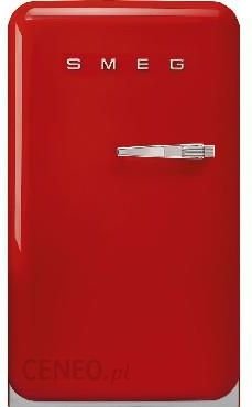 SMEG FAB10HLRD2