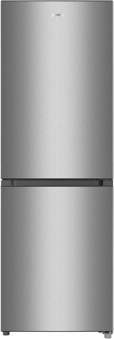 Gorenje RK4161PS4