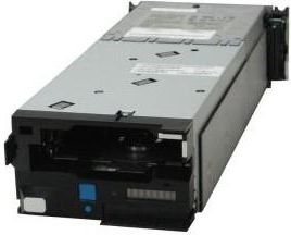 IBM TS1140 Tape Drive (35920000000) eBox24-8369525 фото