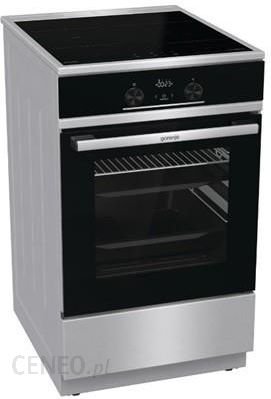 Gorenje GEIT5C60XPG