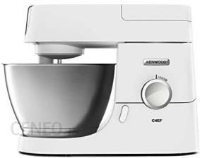 KENWOOD CHEF KVC3100W