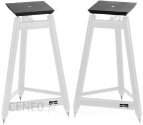 Solidsteel Stojaki Głośnikowe (Standy) - Ss-5 White