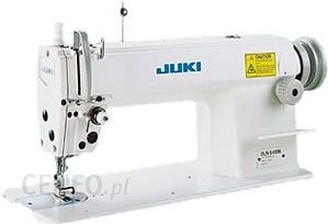 JUKI DLN-5410N