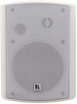 Kramer Electronics Kramer SPK-WA511 - 2.0 - Biały (60000215041) eBox24-8091300 фото