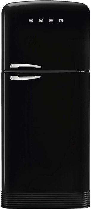 SMEG FAB50RBL5