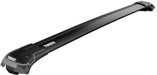 Thule WingBar Edge 9581 Czarne (95812) eBox24-8392235 фото