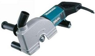 Makita SG181 eBox24-8132791 фото