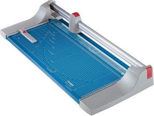 Dahle 444 -A2 eBox24-8063775 фото