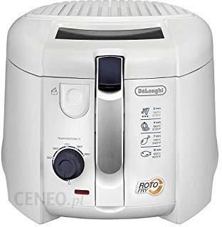 De'Longhi F28211.W1