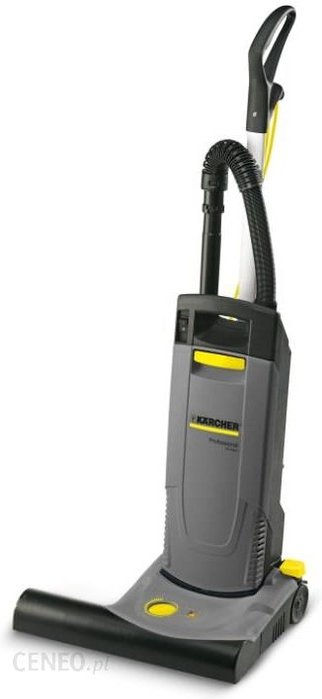 Karcher Cv 48/2 1.057-309.0